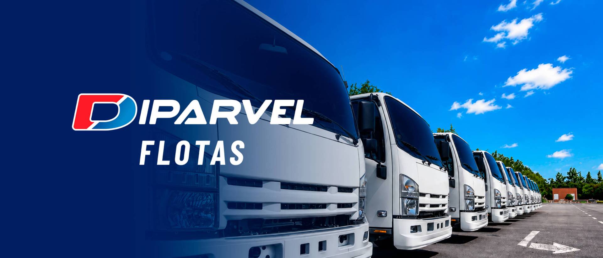 Diparvel Servicio Automotriz Diparvel Taller Automotriz