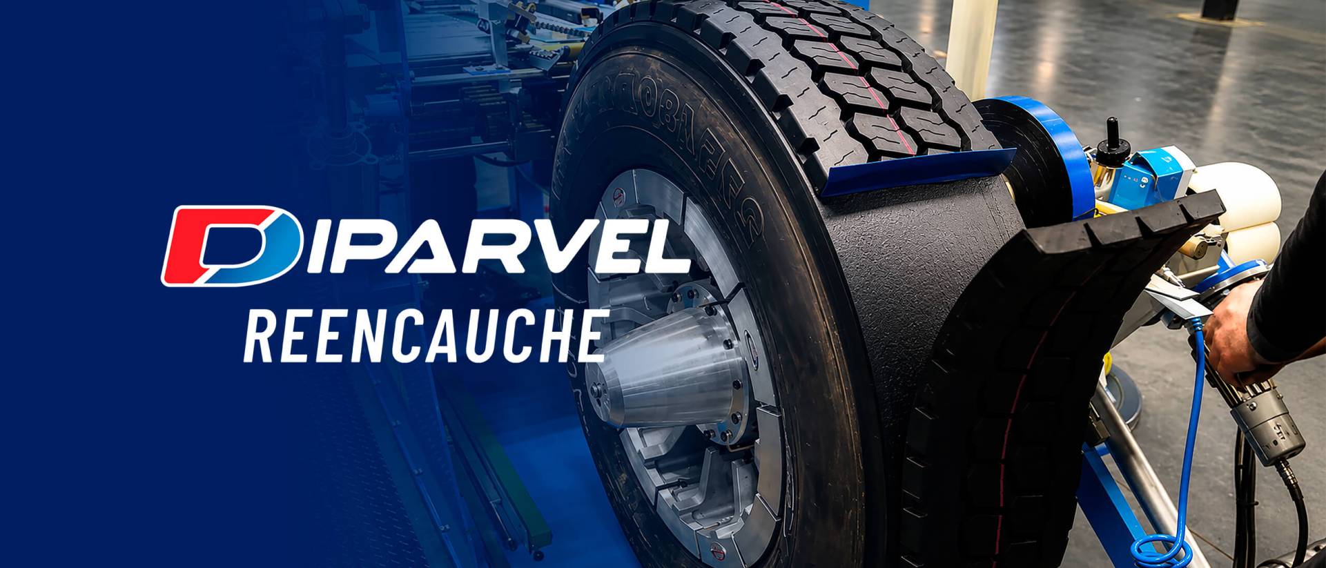 Diparvel Servicio Automotriz Diparvel Taller Automotriz