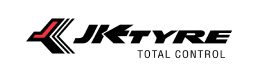 Logo de llantas JKTyre