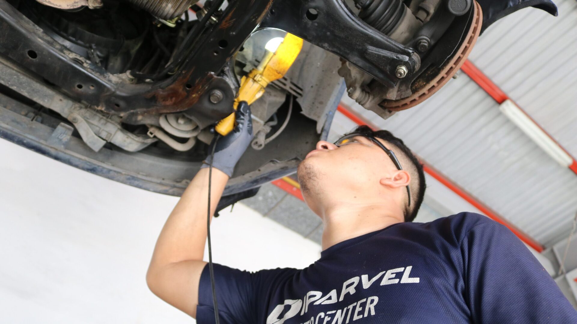 Cómo elegir el taller ideal en El Salvador: consejos prácticos para cuidar tu vehículo 1 Cómo elegir el taller ideal en El Salvador: consejos prácticos para cuidar tu vehículo