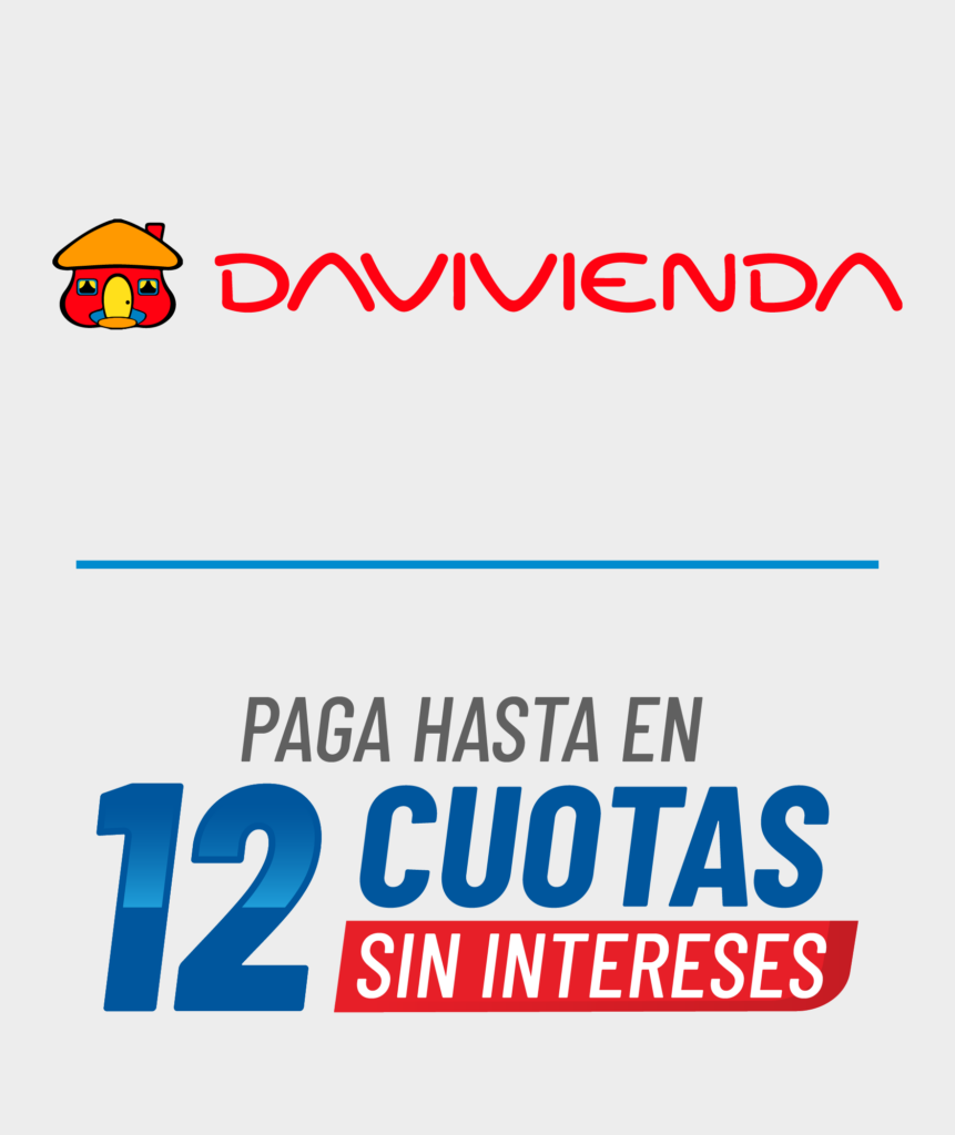 METODOS DE PAGO WEB 01