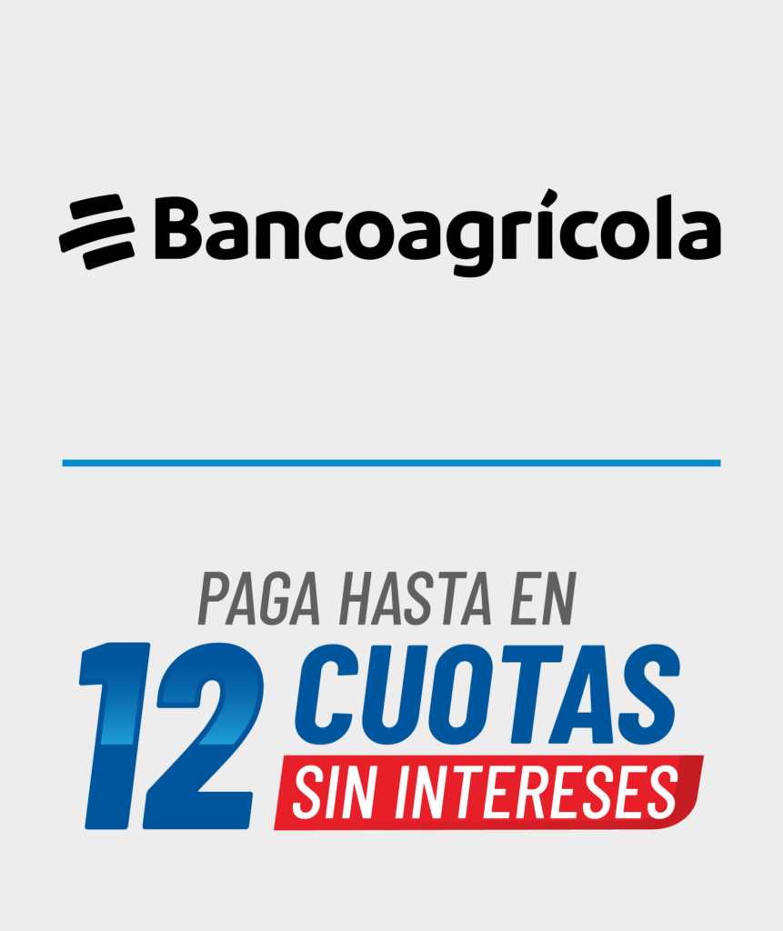 METODOS DE PAGO WEB 02