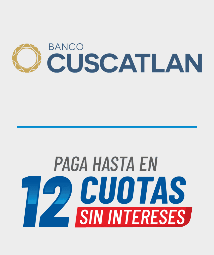 METODOS DE PAGO WEB 03