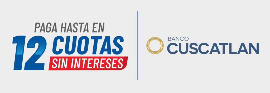 METODOS DE PAGO WEB 04