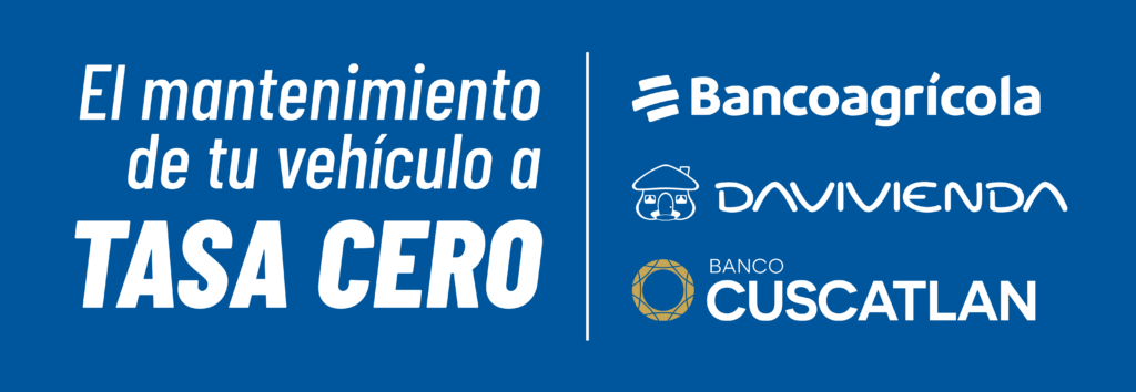 METODOS DE PAGO WEB 05
