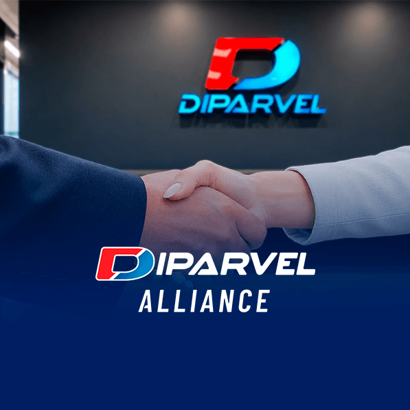 DIPARVEL Alliance