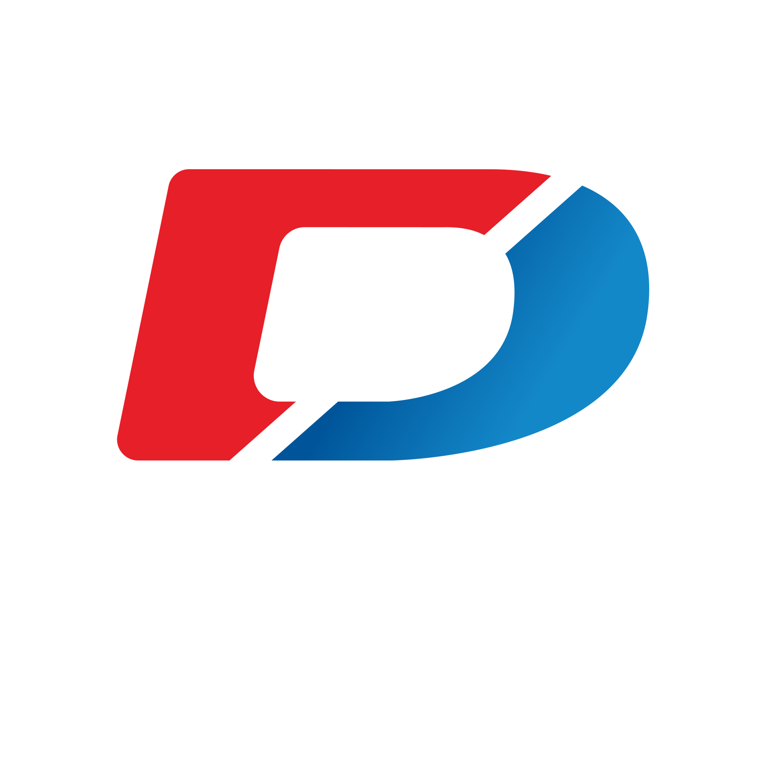 diparvel autocenter logo positivo 01 01 scaled