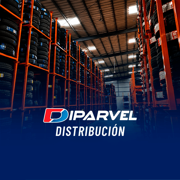 Diparvel Taller Automotriz