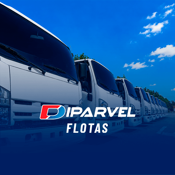 Diparvel Taller Automotriz