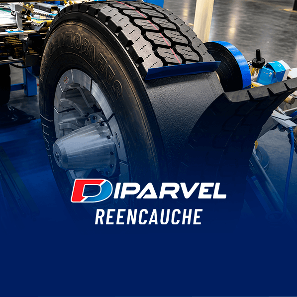 Diparvel Taller Automotriz