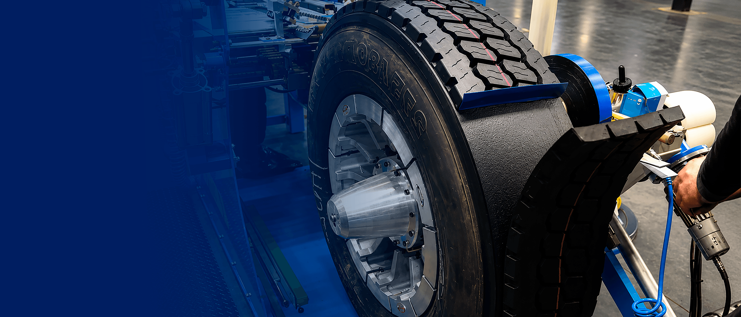 Diparvel Taller Automotriz