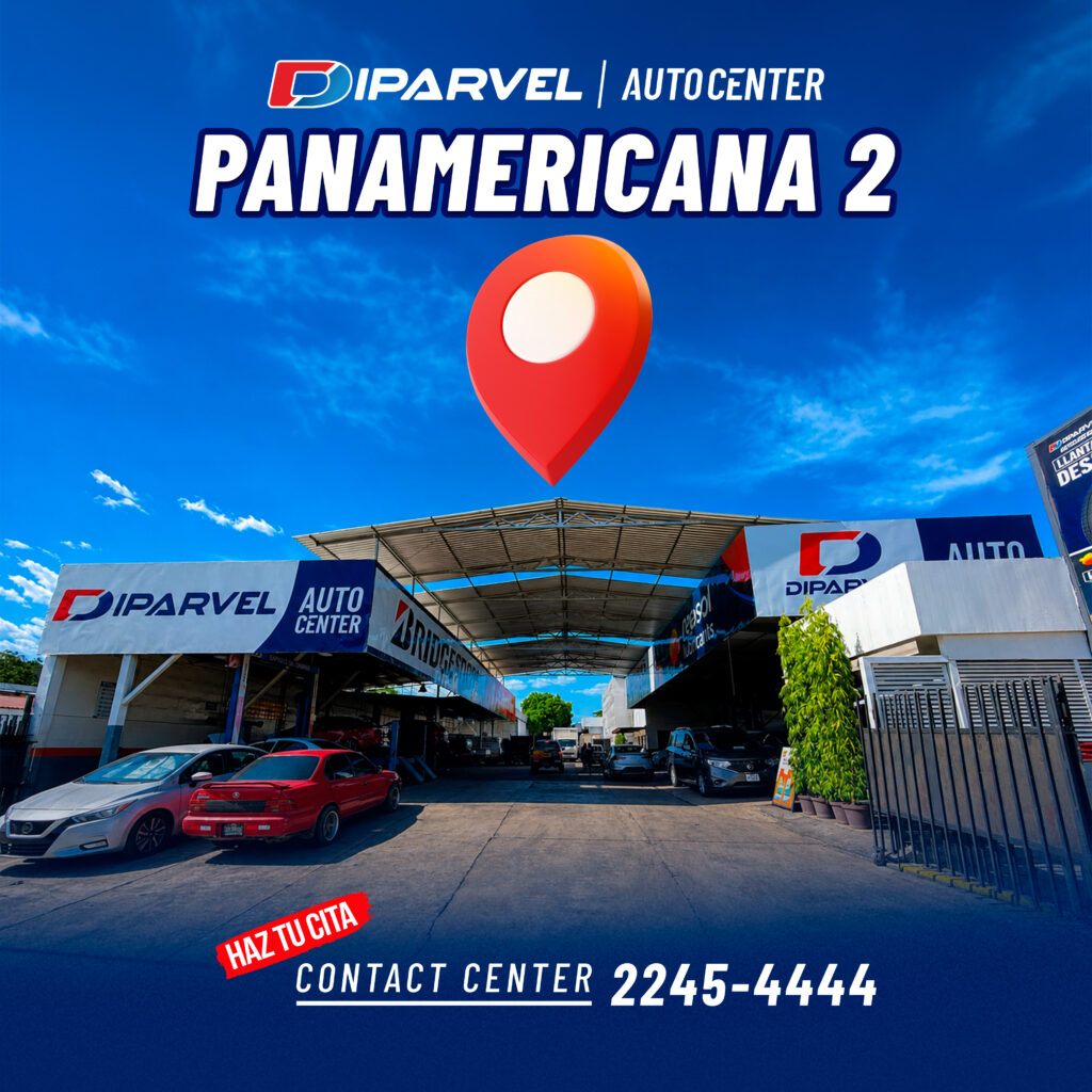 ubi panamericana 2