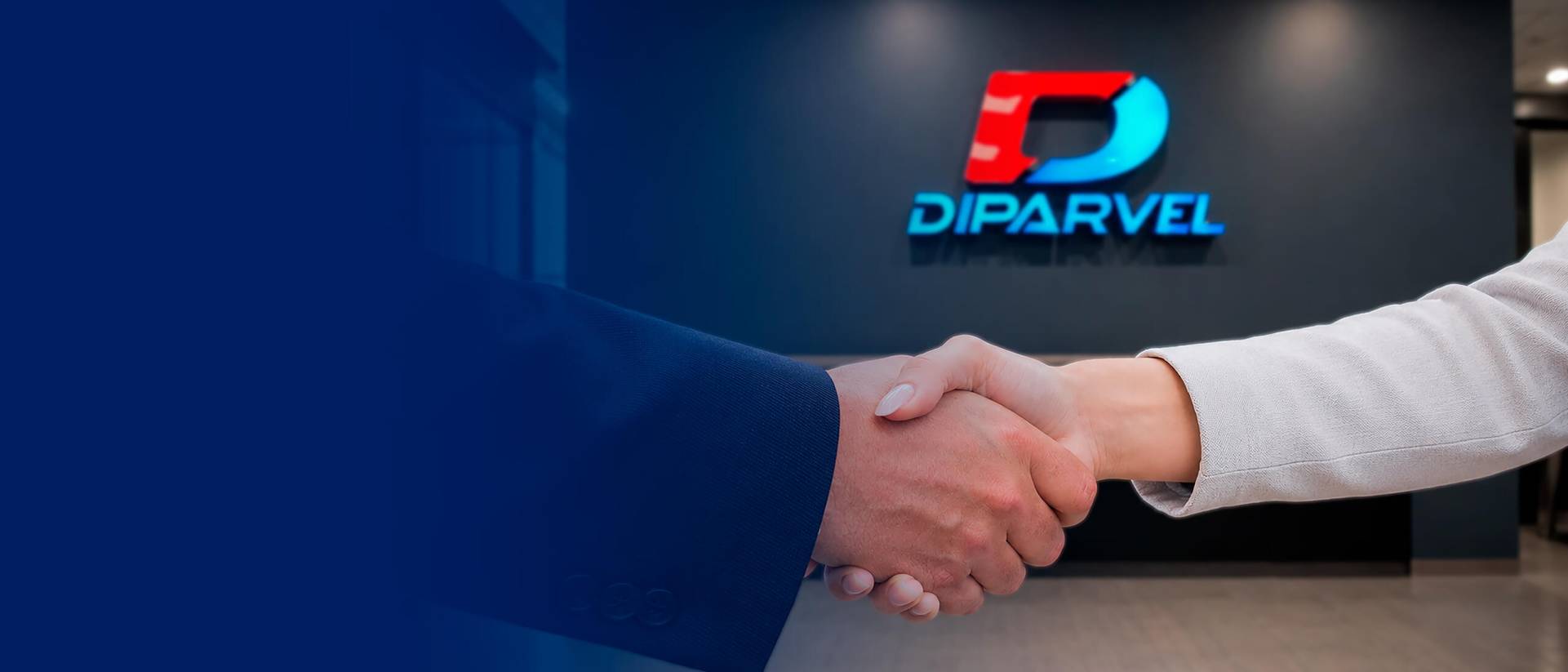 Diparvel Taller Automotriz